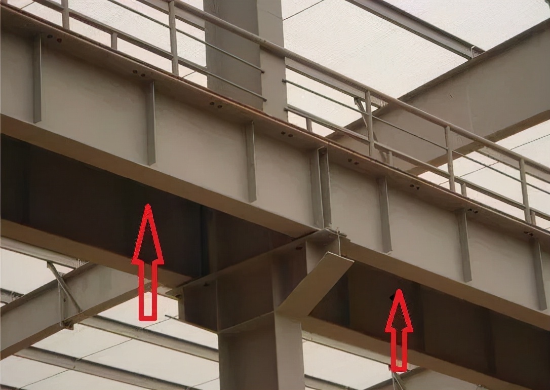 沈陽鋼結(jié)構(gòu)工程具體計(jì)算規(guī)則