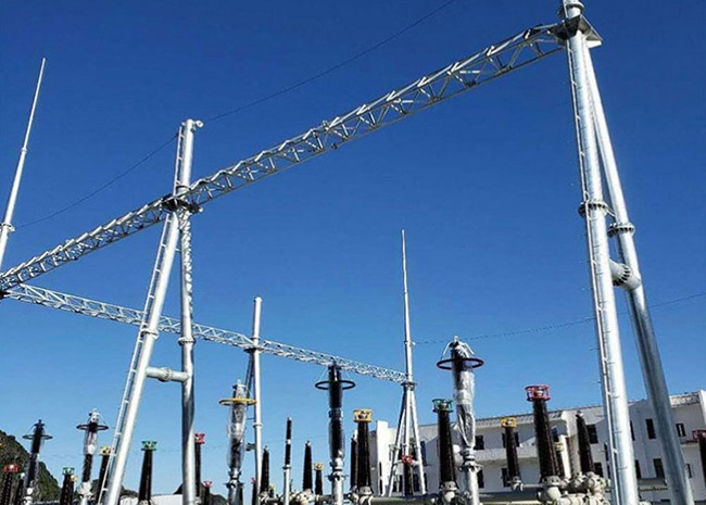 撫順鋼構材料屬于裝配式建筑用料嗎？