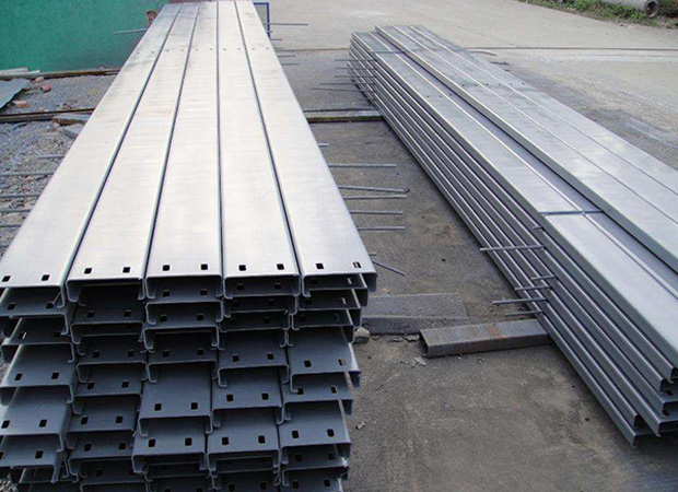 遼寧鞍山鋼結(jié)構(gòu)廠家為環(huán)保添動(dòng)力！