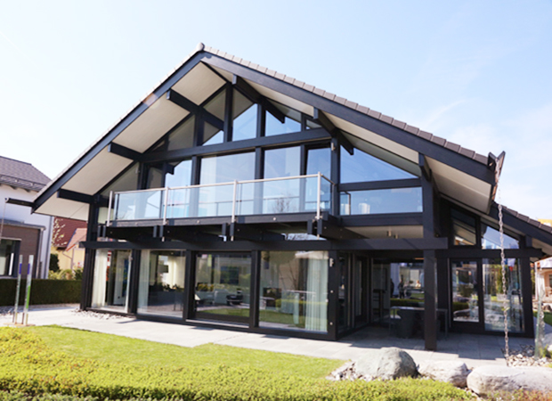 鐵嶺鋼結(jié)構(gòu)廠家：構(gòu)筑可靠品質(zhì)，成就精湛工藝